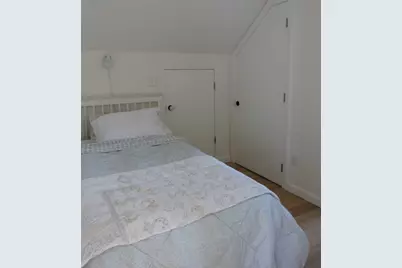 4 Cliff Road #-, Ipswich, MA 01938 - Photo 22