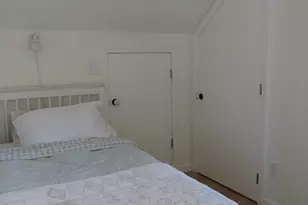 4 Cliff Rd, Ipswich, MA 01938 - Photo 22