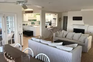 4 Cliff Rd, Ipswich, MA 01938 - Photo 10