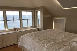 4 Cliff Rd, Ipswich, MA 01938 - Photo 18