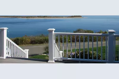 4 Cliff Road #-, Ipswich, MA 01938 - Photo 4