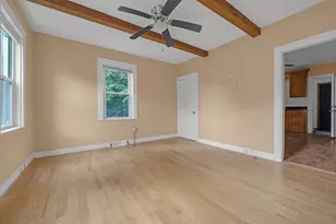 41 Kent, Quincy, MA 02169 - Photo 6