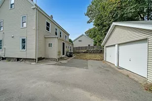 41 Kent, Quincy, MA 02169 - Photo 18