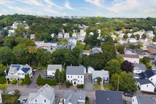 41 Kent, Quincy, MA 02169 - Photo 22