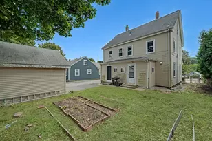 41 Kent, Quincy, MA 02169 - Photo 20