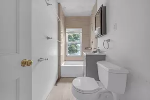 41 Kent, Quincy, MA 02169 - Photo 8