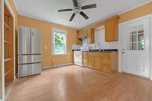 41 Kent, Quincy, MA 02169 - Photo 2