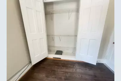 43 Kent St #2, Quincy, MA 02169 - Photo 14