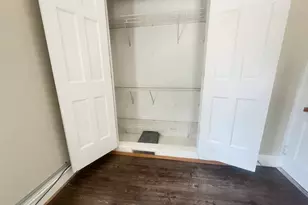 43 Kent St, Quincy, MA 02169 - Photo 14