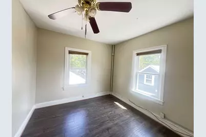 43 Kent St #2, Quincy, MA 02169 - Photo 4