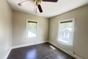 43 Kent St, Quincy, MA 02169 - Photo 4