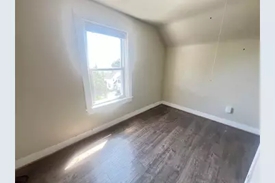 43 Kent St #2, Quincy, MA 02169 - Photo 12