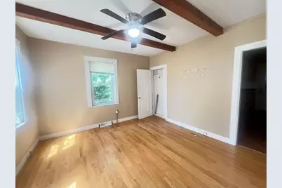 43 Kent St #2, Quincy, MA 02169 - Photo 2