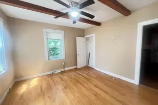 43 Kent St, Quincy, MA 02169 - Photo 2