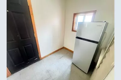 43 Kent St #2, Quincy, MA 02169 - Photo 18