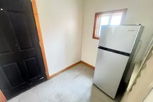 43 Kent St, Quincy, MA 02169 - Photo 18