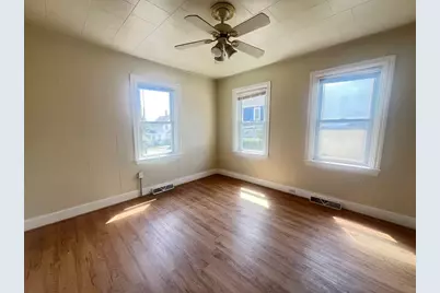 43 Kent St #2, Quincy, MA 02169 - Photo 16