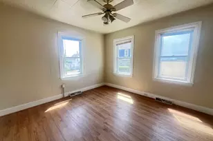43 Kent St, Quincy, MA 02169 - Photo 16