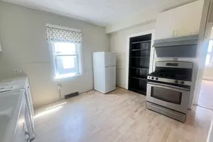 43 Kent St, Quincy, MA 02169 - Photo 8
