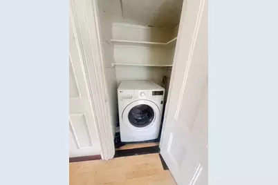 43 Kent St #2, Quincy, MA 02169 - Photo 10