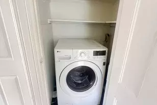 43 Kent St, Quincy, MA 02169 - Photo 10