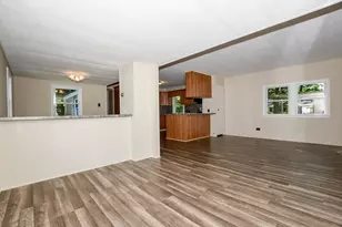 29-8 South Meadow Village, Carver, MA 02330 - Photo 14