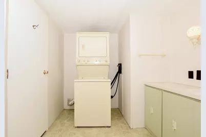 29-8 South Meadow Village, Carver, MA 02330 - Photo 26