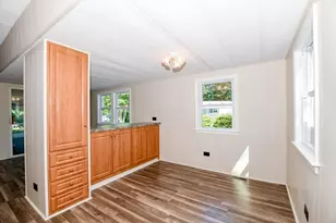 29-8 South Meadow Village, Carver, MA 02330 - Photo 12