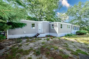 29-8 South Meadow Village, Carver, MA 02330 - Photo 4