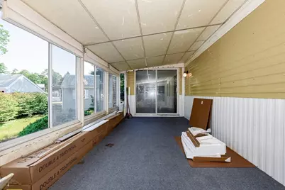 29-8 South Meadow Village, Carver, MA 02330 - Photo 30