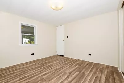 29-8 South Meadow Village, Carver, MA 02330 - Photo 22