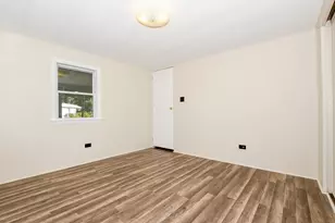 29-8 South Meadow Village, Carver, MA 02330 - Photo 22