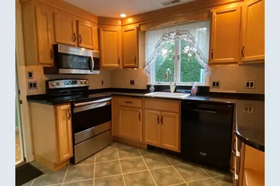 5 Ryan Road #A, Gloucester, MA 01930 - Photo 8