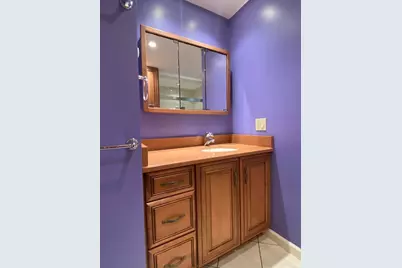 5 Ryan Road #A, Gloucester, MA 01930 - Photo 18