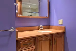 5 Ryan Rd, Gloucester, MA 01930 - Photo 18