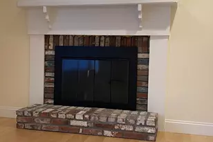 5 Ryan Rd, Gloucester, MA 01930 - Photo 14