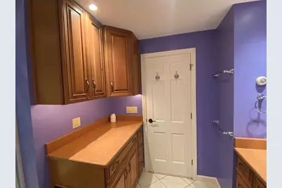 5 Ryan Road #A, Gloucester, MA 01930 - Photo 22