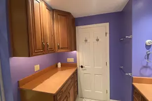 5 Ryan Rd, Gloucester, MA 01930 - Photo 22