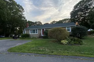 5 Ryan Rd, Gloucester, MA 01930 - Photo 28