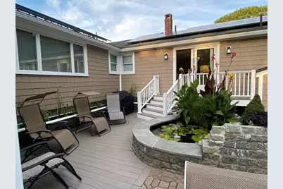 5 Ryan Road #A, Gloucester, MA 01930 - Photo 1