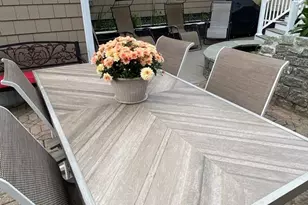 5 Ryan Rd, Gloucester, MA 01930 - Photo 26