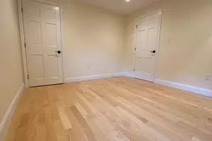 5 Ryan Rd, Gloucester, MA 01930 - Photo 16