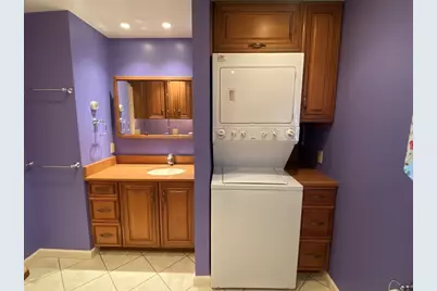 5 Ryan Road #A, Gloucester, MA 01930 - Photo 20