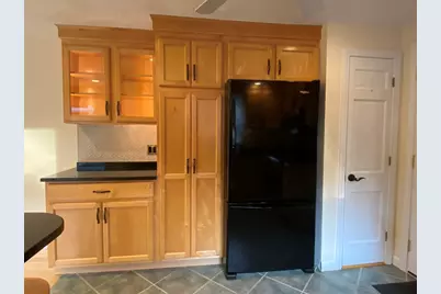 5 Ryan Road #A, Gloucester, MA 01930 - Photo 10