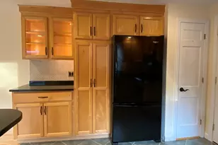 5 Ryan Rd, Gloucester, MA 01930 - Photo 10