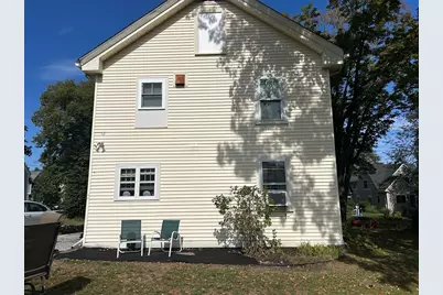 33 Woodland Street #1, Newburyport, MA 01950 - Photo 12