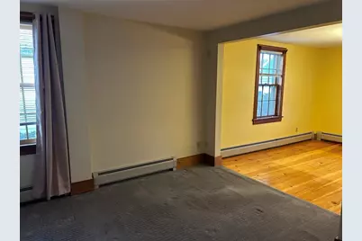 33 Woodland Street #1, Newburyport, MA 01950 - Photo 8