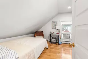 42 Mayhew St, Boston, MA 02125 - Photo 24