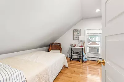 42 Mayhew Street, Boston, MA 02125 - Photo 28