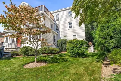 42 Mayhew Street, Boston, MA 02125 - Photo 40